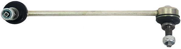 Šarnyro stabilizatorius DENCKERMANN D140098