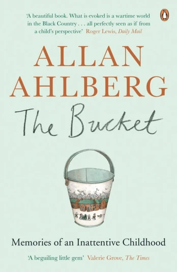 Bucket