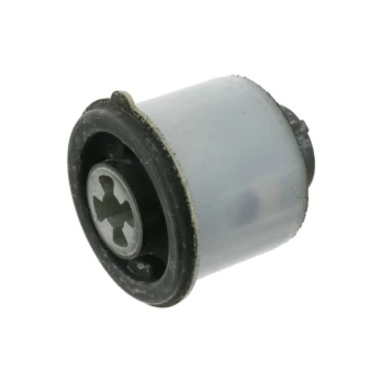 FEBI FE27245 Rear axle bush