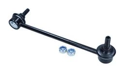 Šarnyro stabilizatorius MAXGEAR 72-3581