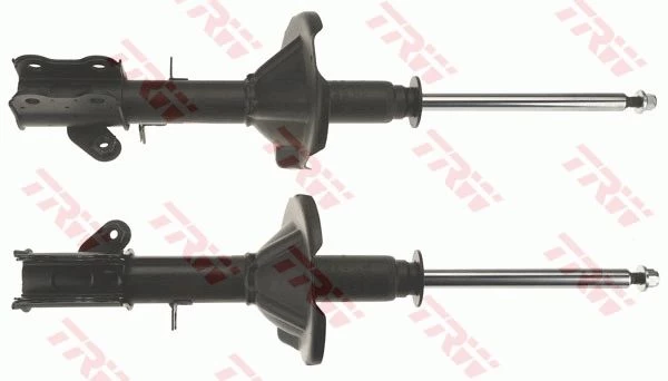 Amortizatorius TRW JGM1209T