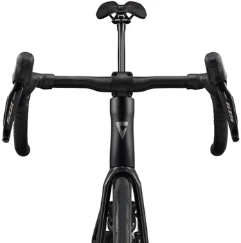 Plento dviratis Giant Propel Advanced 1 Carbon (2027 m.)