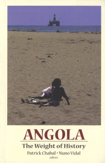 Angola