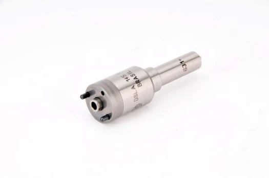 BOSCH  2 437 010 075 Injector nozzle