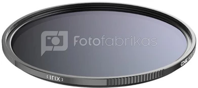 Irix filter Edge ND8 105mm
