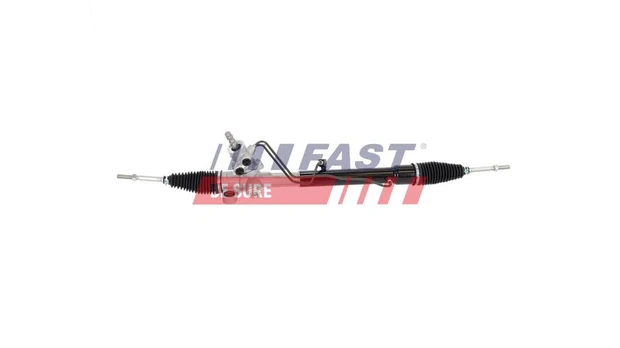 Vairo mechanizmo rinkinys FAST FT02123