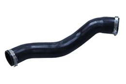 Kompresoriaus padavimo žarna MAXGEAR 68-0462