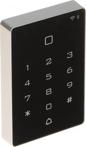 KODINĖ SPYNA ATLO-KRMW-555 Wi-Fi