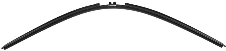 Osram Wiperblades Better Sight OBSB810, Car windscreen wipers, 32" / 810 mm