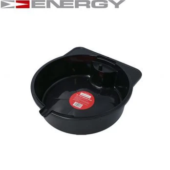 Surinkimo rezervuaras ENERGY NE00656