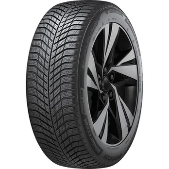 Hankook W340A 265/45R20 108V