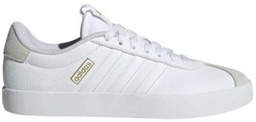 Adidas bateliai