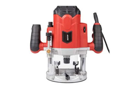 Frezeris MTF 2100W