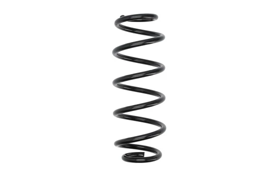 Pakabos spyruoklė LS4204306