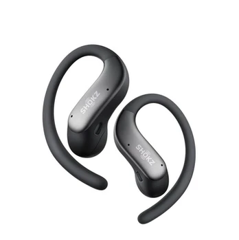 Ausinės Shokz OpenFit Air 2