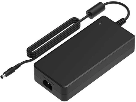 Šakotuvas Netgear APS254W MAITINIMO ADAPTERIS