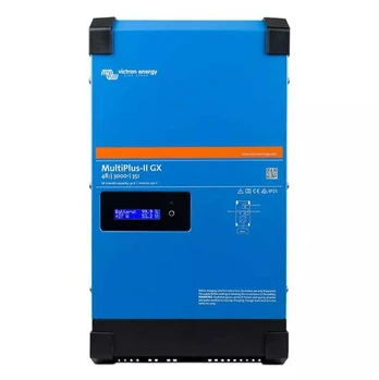 Victron Energy MultiPlus 48V 48/3000/35-32 daugiafunkcis keitiklis