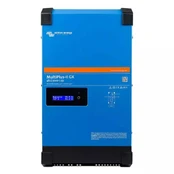 Victron Energy MultiPlus 48V 48/3000/35-32 daugiafunkcis keitiklis kaina