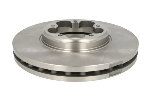 DELPHI BG9150 Brake Disc