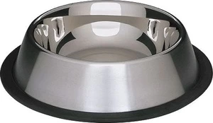 Dubenėlis Barry King Rubber Ring, 0.25 l kaina