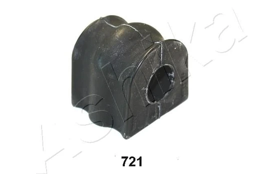 Įvorė, stabilizatorius ASHIKA GOM-721