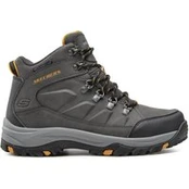Buty Skechers Relment Daggett M 204642/CHAR