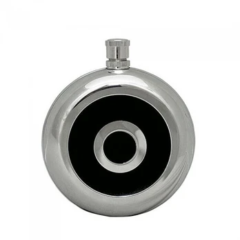 Gertuvė Flask Salmo 0.24l