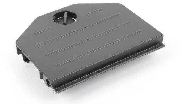 VAG Tiguane Golf Originalus 3C9860285A9B9
