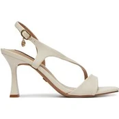 Nine West Basutės SXH1374-20 Smėlio