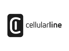 CELLULARLINE Spin Display in-car holder