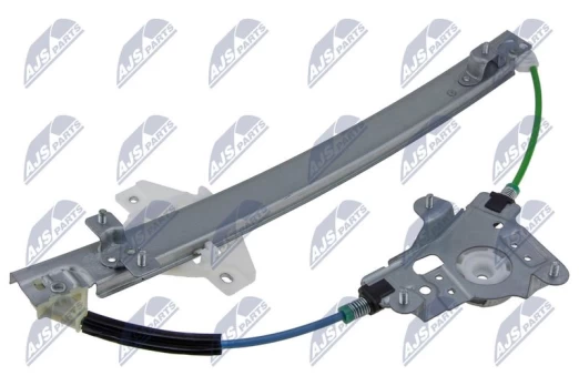 Lango pakėliklis NTY EPS-HY-511