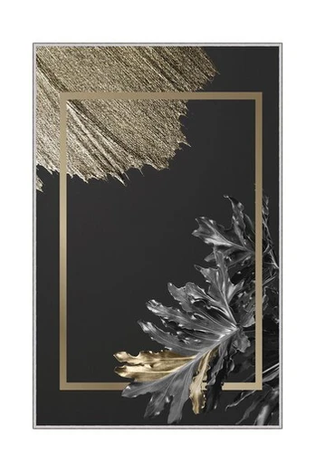 Asir kilimas Hmnt795 60x100 cm