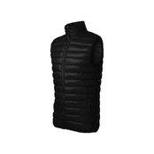 Liemenė Malfini Everest M MLI-55301 : Dydis - 3XL kaina