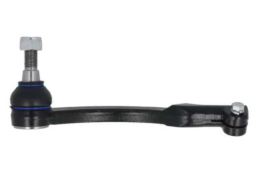 DELPHI TA1804 Tie rod end