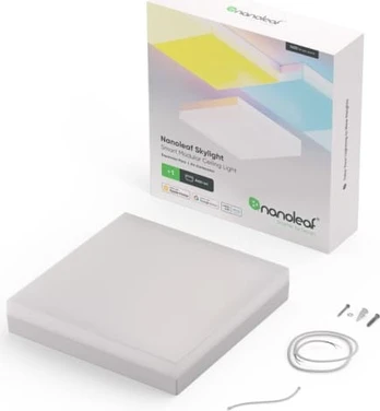 Nanoleaf Sky Light Expansion Pack (1 panel) Nanoleaf