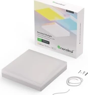 Nanoleaf Sky Light Expansion Pack (1 panel) Nanoleaf kaina