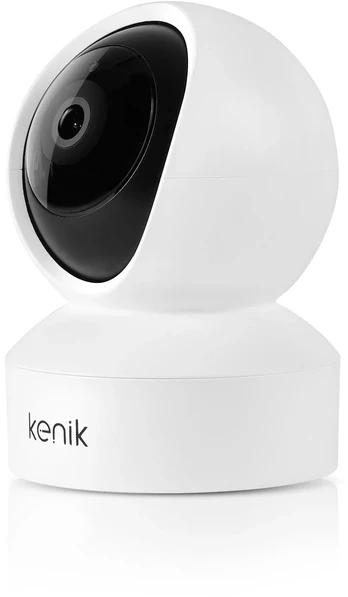 KAMERA IP KENIK KG-410PTAS-IOT-V2