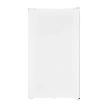 Šaldytuvas BEKO RS9152WN