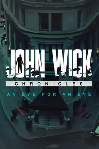 John Wick Chronicles PC