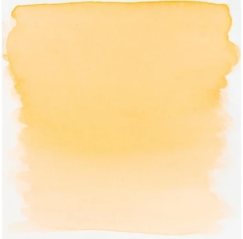 Talens Koncentrat farby akwarelowej Ecoline nr. 258 Morela 30 ml