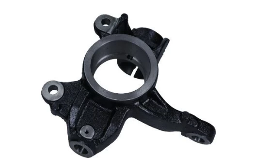 Pasukamasis kakliukas, rato pakaba MAXGEAR 72-5429