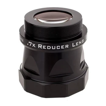 Celestron 94242