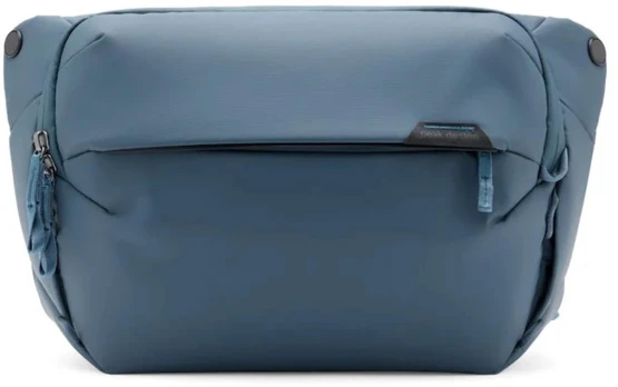 Peak Design Everyday Sling 10L, ocean | BEDS-10-DS-3