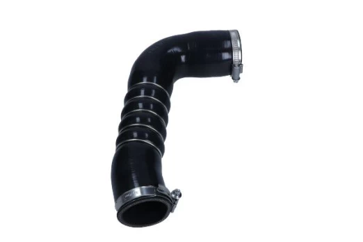 Kompresoriaus padavimo žarna MAXGEAR 68-0258