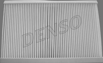 Filtras, salono oras DENSO DCF516P