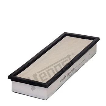 Filtras, salono oras HENGST FILTER E5935LI