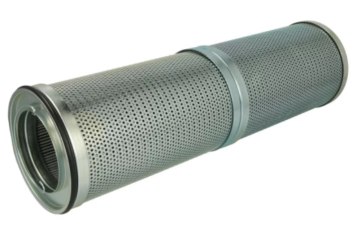 Hidraulikos filtras SF HY16301