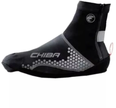 CHIBA MTB Apsaugos M
