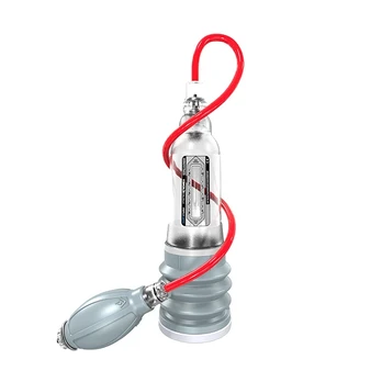 Penio pompa BATHMATE HYDROMAX 5 (X20)
