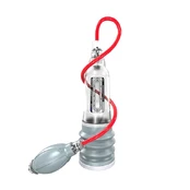 Penio pompa BATHMATE HYDROMAX 5 (X20) kaina